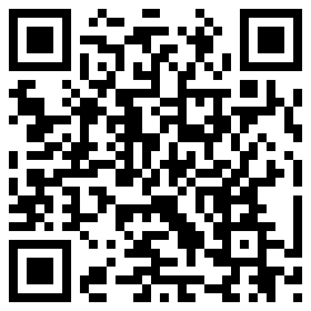 qrcode für Ridi Leuchten GmbH 2550454SI Geräteträger VL2S-GLS 5x si xFlex breit