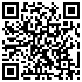 qrcode für Ridi Leuchten GmbH 2550456SI Geräteträger VL2S-GLS 5x si xFlex breit