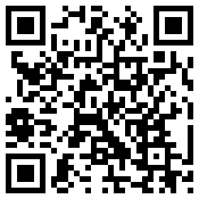 qrcode für Ridi Leuchten GmbH 2550460 Geräteträger VL2S-GLS 5x ws xFlex breit