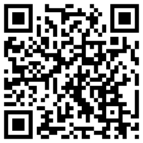 qrcode für Ridi Leuchten GmbH 2550460SI Geräteträger VL2S-GLS 5x si xFlex breit