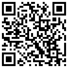 qrcode für Ridi Leuchten GmbH 2550460SW Geräteträger VL2S-GLS 5x schwarz xFlex