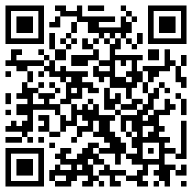 qrcode für Ridi Leuchten GmbH 2550462 Geräteträger VL2S-GLS 5x ws xFlex breit
