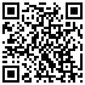 qrcode für Ridi Leuchten GmbH 2550462SI Geräteträger VL2S-GLS 5x si xFlex breit