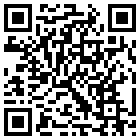 qrcode für WAGO Sensor /Aktorkabel 1seitig konf (m freiem Ltgsende) - 756-5111/030-100
