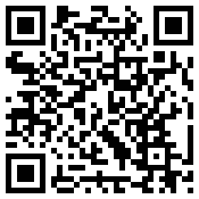 qrcode für WAGO Sensor /Aktorkabel 1seitig konf (m freiem Ltgsende) - 756-5112/030-015
