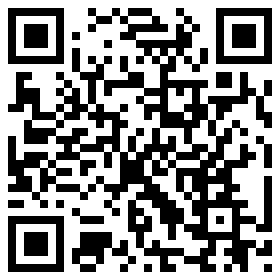 qrcode für WAGO Sensor /Aktorkabel 1seitig konf (m freiem Ltgsende) - 756-5301/030-100