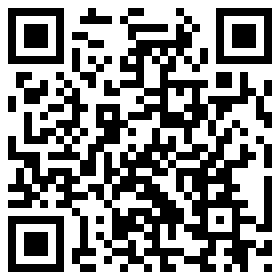 qrcode für WAGO Sensor /Aktorkabel 1seitig konf (m freiem Ltgsende) - 756-5311/030-015