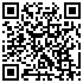 qrcode für WAGO Sensor /Aktorkabel 1seitig konf (m freiem Ltgsende) - 756-5311/030-050