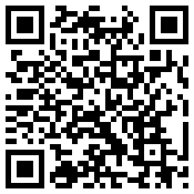 qrcode für WAGO Sensor /Aktorkabel 1seitig konf (m freiem Ltgsende) - 756-5311/030-100