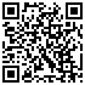 qrcode für WAGO Sensor /Aktorkabel 1seitig konf (m freiem Ltgsende) - 756-5312/030-015