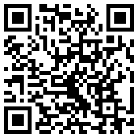 qrcode für WAGO Sensor /Aktorkabel 1seitig konf (m freiem Ltgsende) - 756-5312/030-100