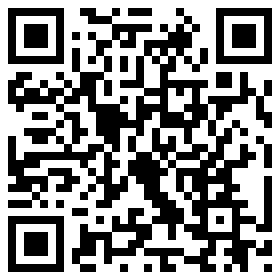 qrcode für WAGO Sensor /Aktorkabel 1seitig konf (m freiem Ltgsende) - 756-5312/040-100