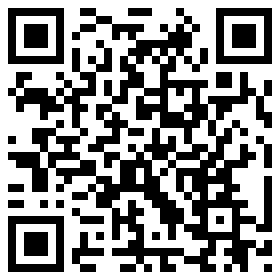 qrcode für WAGO Sensor /Aktorkabel 1seitig konf (m freiem Ltgsende) - 756-5312/050-015