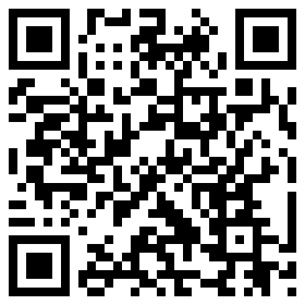 qrcode für WAGO Sensor /Aktorkabel 1seitig konf (m freiem Ltgsende) - 756-5312/060-050