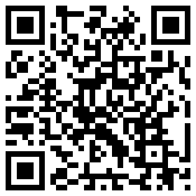 qrcode für WAGO Sensor /Aktorkabel 1seitig konf (m freiem Ltgsende) - 756-5312/060-100