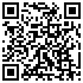 qrcode für WAGO Steckverbinder Sensor /Aktorkabel 3p M8 Buchse axial - 756-9112/030-000