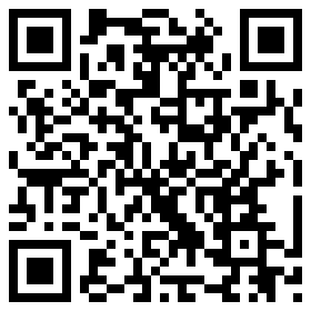 qrcode für WAGO Steckverbinder Sensor /Aktorkabel 3p M8 Buchse winklig - 756-9115/030-000