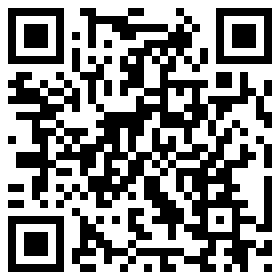 qrcode für WAGO Steckverbinder Sensor /Aktorkabel 4p M12 Stecker axial - 756-9203/040-000