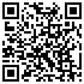 qrcode für WAGO Steckverbinder Sensor /Aktorkabel 4p M12 Stecker winklusive - 756-9206/040-000