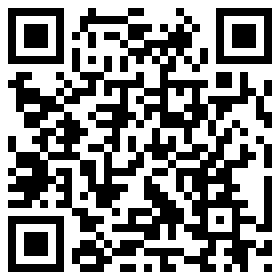 qrcode für WAGO Steckverbinder Sensor /Aktorkabel 5p M12 Stecker winklusive - 756-9206/050-000
