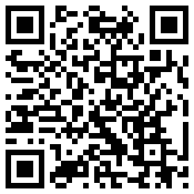 qrcode für WAGO Steckverbinder Sensor /Aktorkabel 4p M12 Buchse axial - 756-9213/040-000