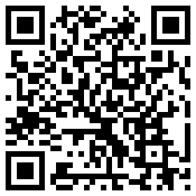qrcode für WAGO Steckverbinder Sensor /Aktorkabel 5p M12 Buchse winklig - 756-9216/050-000