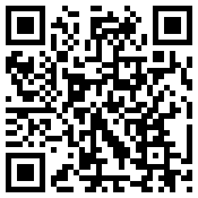 qrcode für WAGO M23 Stecker winklig konfektionierbar 6p Löttechnik - 756-9602/060-000