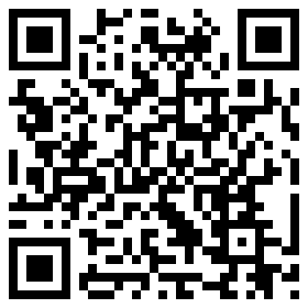qrcode für WAGO M8 Sensor / Aktorbox 4 fach 3p 2m Anschlusskabel - 757-443/000-002