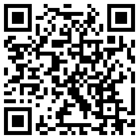 qrcode für WAGO Etikettenrolle 3 000 Schilder je Rolle 6 15mm unbedr - 210-705/000-002