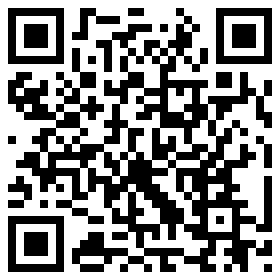 qrcode für WAGO 211-211 - Kennzeichnungsschild I/O Beschriftung Plotten SchildGr