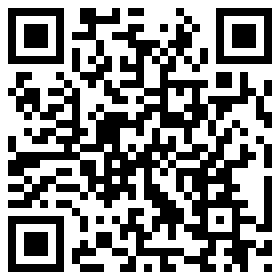 qrcode für WAGO 216-413 - Aderendhülse 25qmm/AWG 4 Kunststoffkragen galvanisch verzinnt