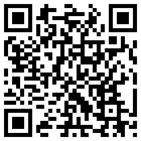 qrcode für WAGO 216-414 - Aderendhülse 35qmm/AWG 2 Kunststoffkragen galvanisch verzinnt