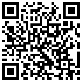 qrcode für WAGO 216-424 - Aderendhülse 35qmm/AWG 2 Kunststoffkragen galvanisch verzinnt