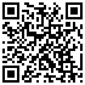 qrcode für WAGO 216-425 - Aderendhülse 50qmm/AWG 1 Kunststoffkragen galvanisch verzinnt