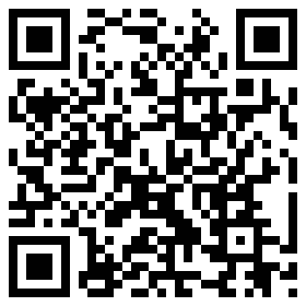 qrcode für WAGO 216-435 - Aderendhülse 50qmm/AWG 1 Kunststoffkragen galvanisch verzinnt