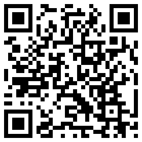 qrcode für WAGO 247-601 - Mini WSB Schnellbeschr System Aufdr senk 51 60 I/O SYSTE