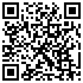 qrcode für WAGO 247-602 - Mini WSB Schnellbeschr System Aufdr senk 61 70 I/O SYSTE