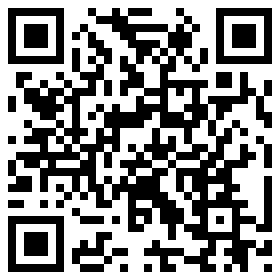 qrcode für WAGO 247-603 - Mini WSB Schnellbeschr System Aufdr senk 71 80 I/O SYSTE