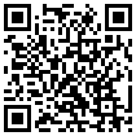 qrcode für WAGO 247-604 - Mini WSB Schnellbeschr System Aufdr senk 81 90 I/O SYSTE