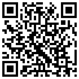 qrcode für WAGO 247-605 - Mini WSB Schnellbeschr System Aufdr senk 91 100 I/O SYST