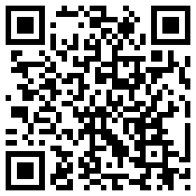 qrcode für WAGO Mini WSB Schnellbeschriftungssystem Aufdruck waagerecht - 248-565/000-005