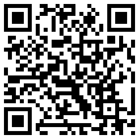 qrcode für WAGO 793-3510 - waagr 201 300 (1x) weiß 1=100 WMB Multibeschriftung