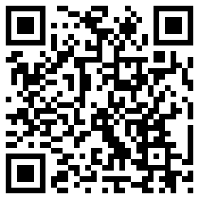 qrcode für WAGO 793-3544 - waagr Mp (10x) weiß 1=100 WMB Multibeschriftung