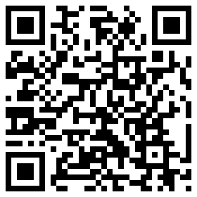 qrcode für WAGO 793-3565 - waagr 1 9 (10x) weiß 1=100 WMB Multibeschriftung