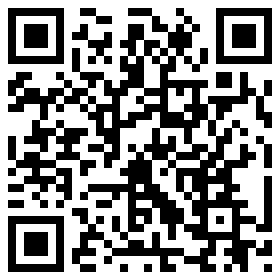 qrcode für WAGO 793-4494 - waagr U2 V2 W2 U2 V2 W2 U2 V2 weiß 1=100 WMB Multibeschriftung