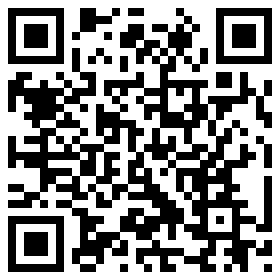 qrcode für WAGO 793-4534 - waagr 33/34 (je50x) weiß 1=100 WMB Multibeschriftung
