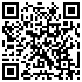 qrcode für WAGO 793-4535 - waagr 35/36 (je50x) weiß 1=100 WMB Multibeschriftung