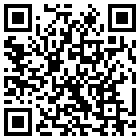 qrcode für WAGO 793-4536 - waagr 37/38 (je50x) weiß 1=100 WMB Multibeschriftung