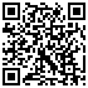 qrcode für WAGO 793-4537 - waagr 39/40 (je50x) weiß 1=100 WMB Multibeschriftung