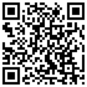 qrcode für WAGO 793-4538 - waagr 41/42 (je50x) weiß 1=100 WMB Multibeschriftung